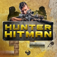 hunter_hitman Spiele